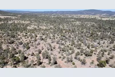 Tbd N Ike Clark Parkway #2, Young, AZ 85554 - Photo 3