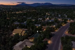 815 W Sherwood Dr, Payson, AZ 85541 - Photo 41