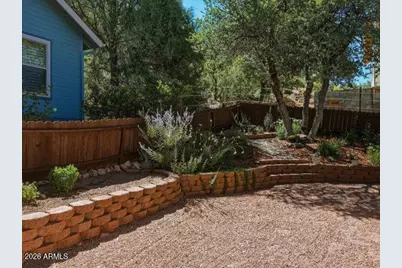 815 W Sherwood Drive, Payson, AZ 85541 - Photo 33