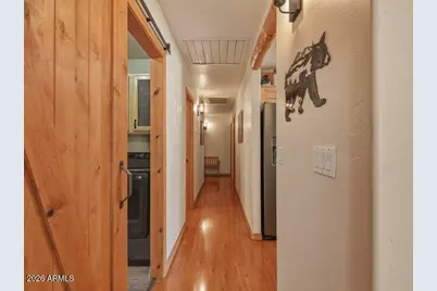 815 W Sherwood Drive, Payson, AZ 85541 - Photo 15
