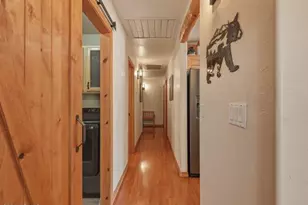 815 W Sherwood Dr, Payson, AZ 85541 - Photo 15
