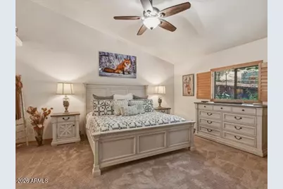 815 W Sherwood Drive, Payson, AZ 85541 - Photo 17