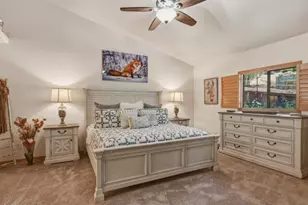 815 W Sherwood Dr, Payson, AZ 85541 - Photo 17
