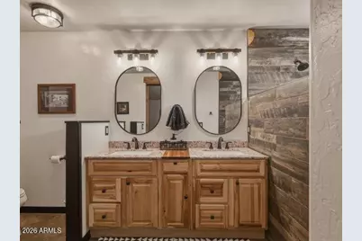 815 W Sherwood Drive, Payson, AZ 85541 - Photo 21
