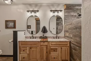 815 W Sherwood Dr, Payson, AZ 85541 - Photo 21