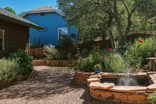 815 W Sherwood Dr, Payson, AZ 85541 - Photo 31
