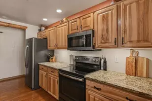 815 W Sherwood Dr, Payson, AZ 85541 - Photo 11