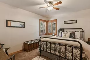 815 W Sherwood Dr, Payson, AZ 85541 - Photo 25