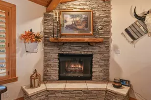 815 W Sherwood Dr, Payson, AZ 85541 - Photo 9