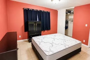 3514 W Stella Ln, Phoenix, AZ 85019 - Photo 7