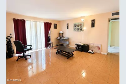 3514 W Stella Lane, Phoenix, AZ 85019 - Photo 5