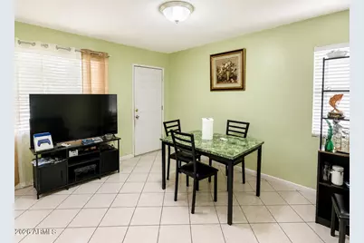 3514 W Stella Lane, Phoenix, AZ 85019 - Photo 3