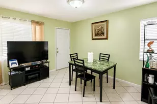 3514 W Stella Ln, Phoenix, AZ 85019 - Photo 3