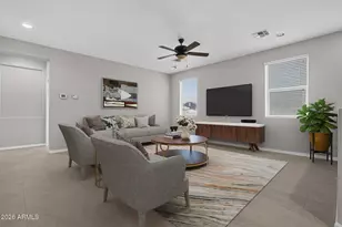 2263 N Park Meadows Dr, Buckeye, AZ 85396 - Photo 17