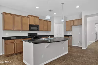 2263 N Park Meadows Drive, Buckeye, AZ 85396 - Photo 9
