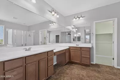 2263 N Park Meadows Drive, Buckeye, AZ 85396 - Photo 25