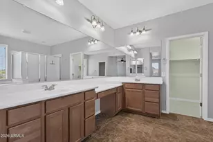 2263 N Park Meadows Dr, Buckeye, AZ 85396 - Photo 25