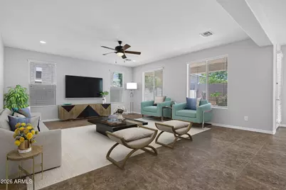 2263 N Park Meadows Drive, Buckeye, AZ 85396 - Photo 13