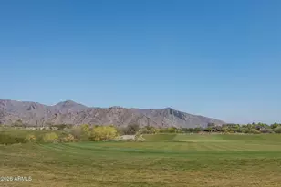 2263 N Park Meadows Dr, Buckeye, AZ 85396 - Photo 55