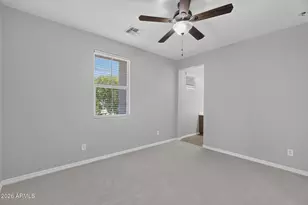 2263 N Park Meadows Dr, Buckeye, AZ 85396 - Photo 29