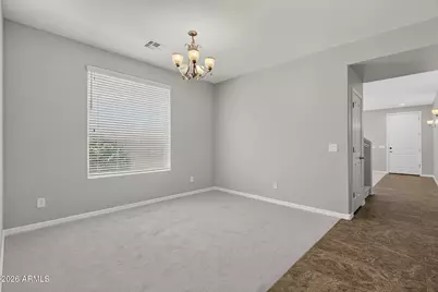 2263 N Park Meadows Drive, Buckeye, AZ 85396 - Photo 7