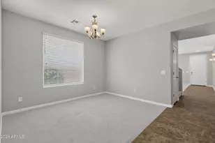 2263 N Park Meadows Dr, Buckeye, AZ 85396 - Photo 7
