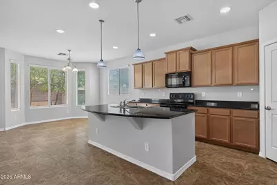 2263 N Park Meadows Drive, Buckeye, AZ 85396 - Photo 7