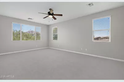 2263 N Park Meadows Drive, Buckeye, AZ 85396 - Photo 21