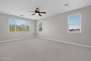 2263 N Park Meadows Dr, Buckeye, AZ 85396 - Photo 21