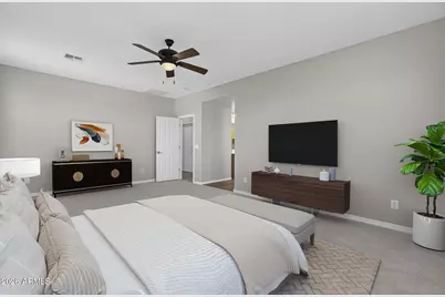 2263 N Park Meadows Drive, Buckeye, AZ 85396 - Photo 23
