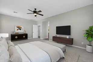 2263 N Park Meadows Dr, Buckeye, AZ 85396 - Photo 23