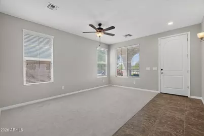 2263 N Park Meadows Drive, Buckeye, AZ 85396 - Photo 3