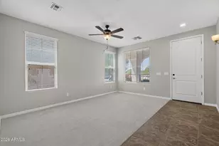 2263 N Park Meadows Dr, Buckeye, AZ 85396 - Photo 3