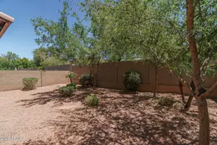 2263 N Park Meadows Dr, Buckeye, AZ 85396 - Photo 39