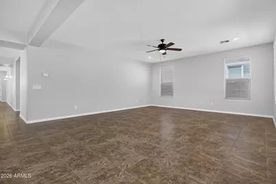2263 N Park Meadows Drive, Buckeye, AZ 85396 - Photo 13