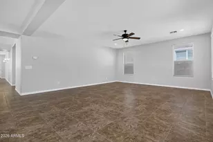 2263 N Park Meadows Dr, Buckeye, AZ 85396 - Photo 13