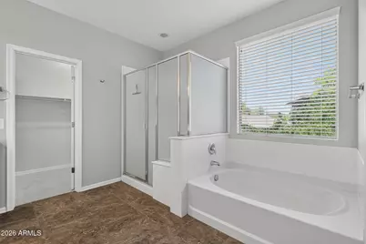 2263 N Park Meadows Drive, Buckeye, AZ 85396 - Photo 25