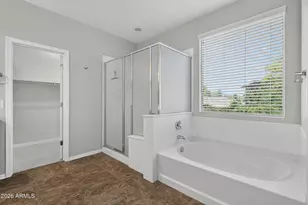 2263 N Park Meadows Dr, Buckeye, AZ 85396 - Photo 25