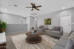 2263 N Park Meadows Dr, Buckeye, AZ 85396 - Photo 19