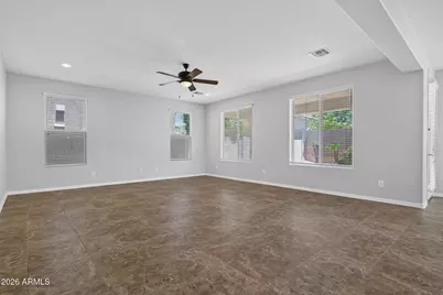 2263 N Park Meadows Drive, Buckeye, AZ 85396 - Photo 11