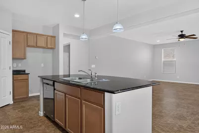 2263 N Park Meadows Drive, Buckeye, AZ 85396 - Photo 11