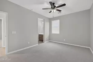 2263 N Park Meadows Dr, Buckeye, AZ 85396 - Photo 27