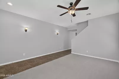 2263 N Park Meadows Drive, Buckeye, AZ 85396 - Photo 5