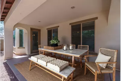 2263 N Park Meadows Drive, Buckeye, AZ 85396 - Photo 35