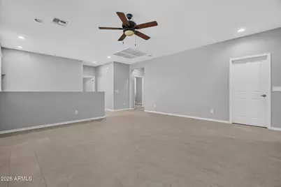 2263 N Park Meadows Drive, Buckeye, AZ 85396 - Photo 19