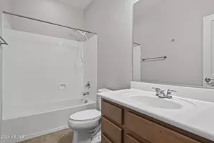 2263 N Park Meadows Dr, Buckeye, AZ 85396 - Photo 31