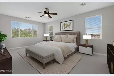 2263 N Park Meadows Drive, Buckeye, AZ 85396 - Photo 21