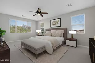 2263 N Park Meadows Dr, Buckeye, AZ 85396 - Photo 21