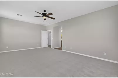 2263 N Park Meadows Drive, Buckeye, AZ 85396 - Photo 23