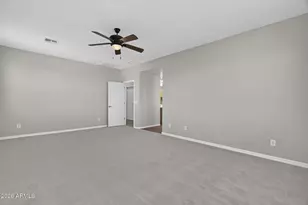 2263 N Park Meadows Dr, Buckeye, AZ 85396 - Photo 23